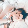 男子回应看妻子聊天记录发现儿子非亲生
